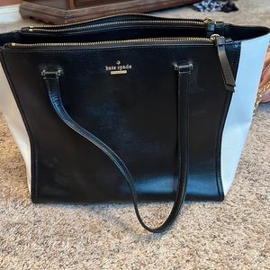 Kate Spade Tote/purse